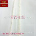 cotton grey fabric importers in china buy sateen fabric